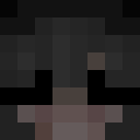 Skin head cc3726e4db0216458b87435447af5135