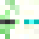 Skin head cc37a857de0601c383b40db7f356f97b