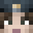 Skin head cc37da7450949ed3a9435f91519465a2