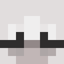 Skin head cc39501c3be3ecb6ad9340bb091d7993