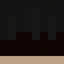 Skin head cc39e609a6c1abb91533029a7e17225c