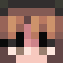 Skin head cc3ae8f8992e1c0540a7dd0880149159
