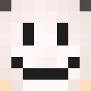 Skin head cc3b3498731a989bfab60c64574ac0d5