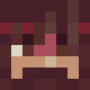 Skin head cc3b60cff705fab766362f1224741fec