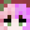 Skin head cc3bba59f71c3f70a8d137bd7a4b2305
