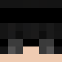 Skin head cc3bf8e72fcf14a43aec36599ad7e0bd