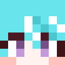 Skin head cc3c564338fc9a615e04996db045857c