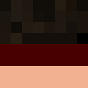 Skin head cc3ddea94b0212e4d20f7c8d1478b7bd