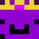 Skin head cc3e0cd759c6a2f08f30f986af5b4df4