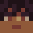 Skin head cc3f213af7566d9d4dbf226d9c2308cb