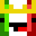 Skin head cc40be0d5a8d93b780f973c5d205db8b