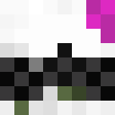 Skin head cc412e4776ec89c7af3e77ce626d0001