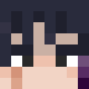 Skin head cc41f75a2cdca7c3fd65859929cc30ad