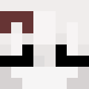 Skin head cc42ed8e3a0433c849590b38cd464cc3