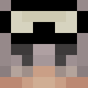 Skin head cc441e029269bcdb47e95a98261b8986