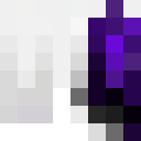 Skin head cc4541bb6c40ff8f49d3fe9cd1403403