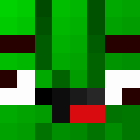Skin head cc45b49dd193d123efbed2a267f256ff