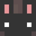 Skin head cc464ae9d987e8ee39c52ee0a5045109