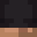 Skin head cc46fb759b199b509f188464d8309e81