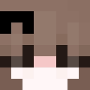 Skin head cc4799a865001253d615e44a391c4377