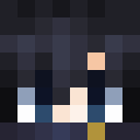 Skin head cc47af182a216ef3ad02698d12654635