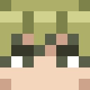 Skin head cc47c042651e1eff50cc045d81d851fc