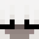 Skin head cc4b0300e71cf57fb39759372e338e2d
