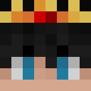 Skin head cc4c9c137bb82f61ceb352e3d5d02fea