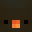 Skin head cc4cb936dc1cabd78ca3c05a23885d2a