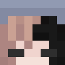 Skin head cc4d93381ef5cb7a1eb57c1ad4650669