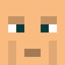 Skin head cc4ecf6e25a1c1a8a169981bc1b7f9ad