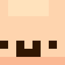Skin head cc4f4973062c183fbfec7b432a584baf