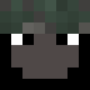 Skin head cc527d7a27ff75f2b34d6bab48ec174e