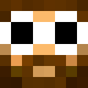 Skin head cc52e7ffd5f46584e51cbe4d1229823f