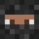 Skin head cc53ffd926bfa4d4243699e869a9ecea