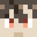 Skin head cc54339aa877584f3d1d0e218ffd61ac