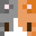 Skin head cc54b9a5240afd25af52d443e4c2f321