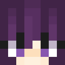 Skin head cc54dc255f7ee77c6f86871c2dd88977