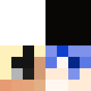 Skin head cc550386307a91027f9e610f90834c63
