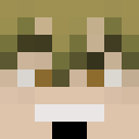 Skin head cc55a195d829badf8a30215aefe8a182