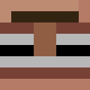 Skin head cc55a831edcc41384bf3f5c3786d2df3