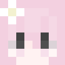 Skin head cc56098027d4c5e07db6df40463ccb78
