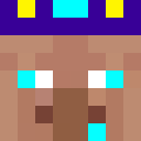 Skin head cc5655908f01f1d22c25fefa2b1e1785