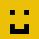 Skin head cc56d635afaa4815945ba4a4b4e34bba