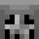Skin head cc592a67ecc2c37cf2f2820e008e1aaf