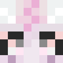 Skin head cc596ebf832f8a820e9f35e55fdce4d3