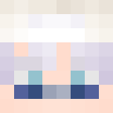 Skin head cc59e9dd2b5167ea01ca6dcacea5ab93