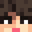 Skin head cc5a98663616d1062f4e5fa3de6be042