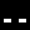 Skin head cc5ab885455ecc746d92d411c4299e59