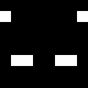 Skin head cc5abfa3afb5615fd61e7efa345e9116